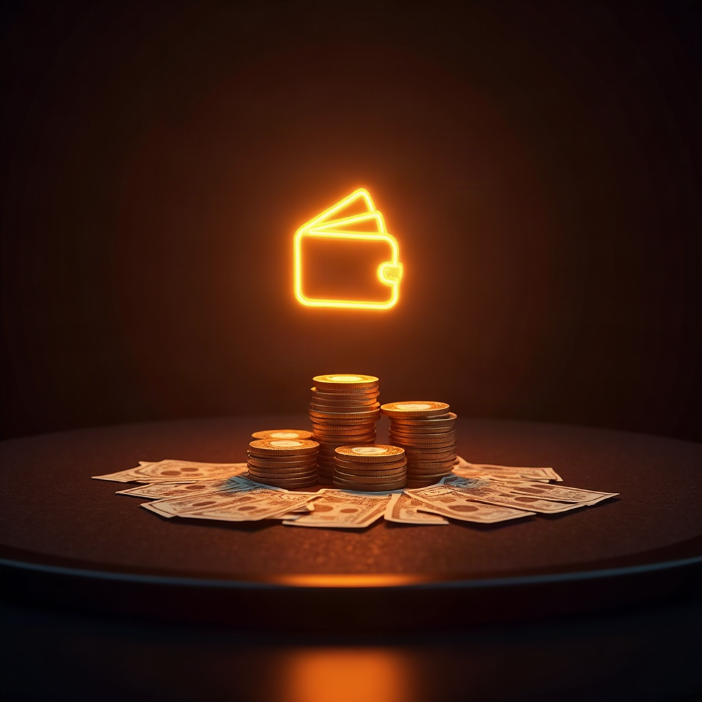 AA66 Slot Deposit & Withdrawal Guide