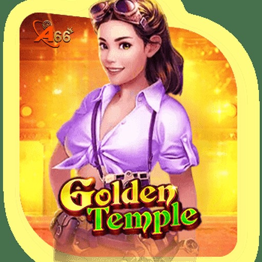 Golden Temple