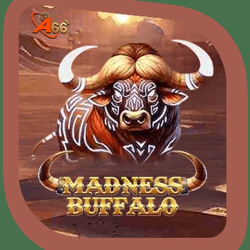 Madness Buffalo