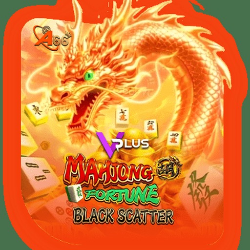 Mahjong Fortune