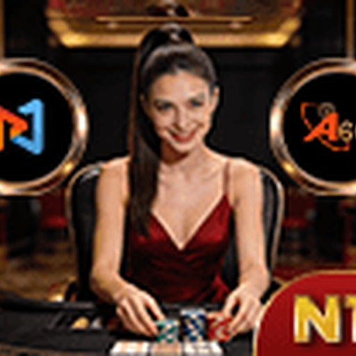 N10 Speed Baccarat