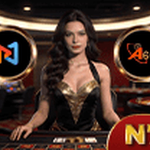 N71 Baccarat