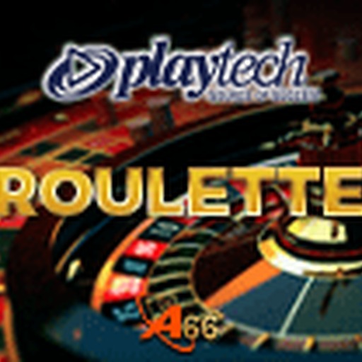 Sticky Bandit Roulette