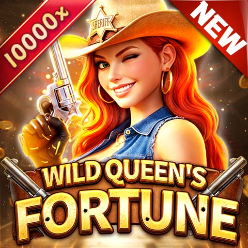 Wild Queen's Fortune
