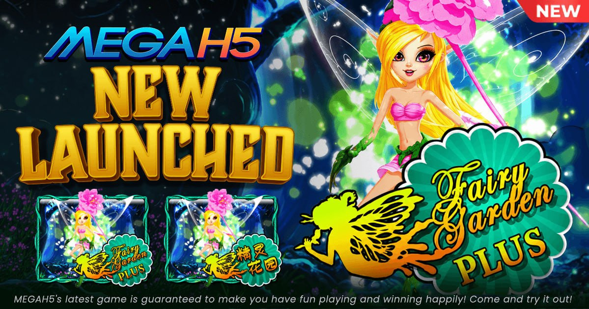 AA66 Slot promotion 4