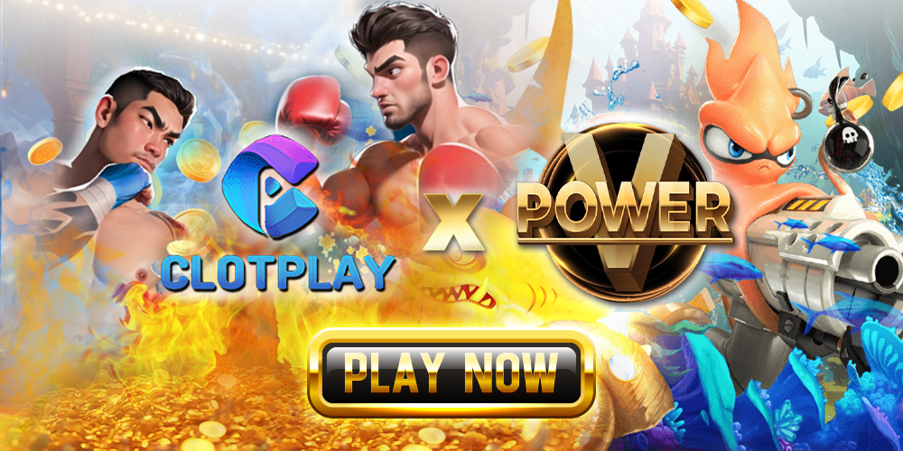 AA66 Slot promotion 5