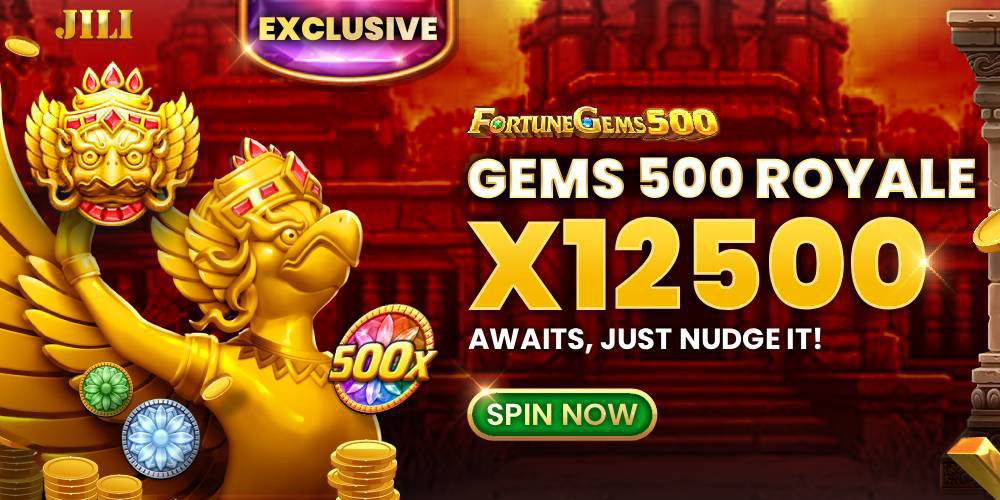Invite Friends & Earn Rewards