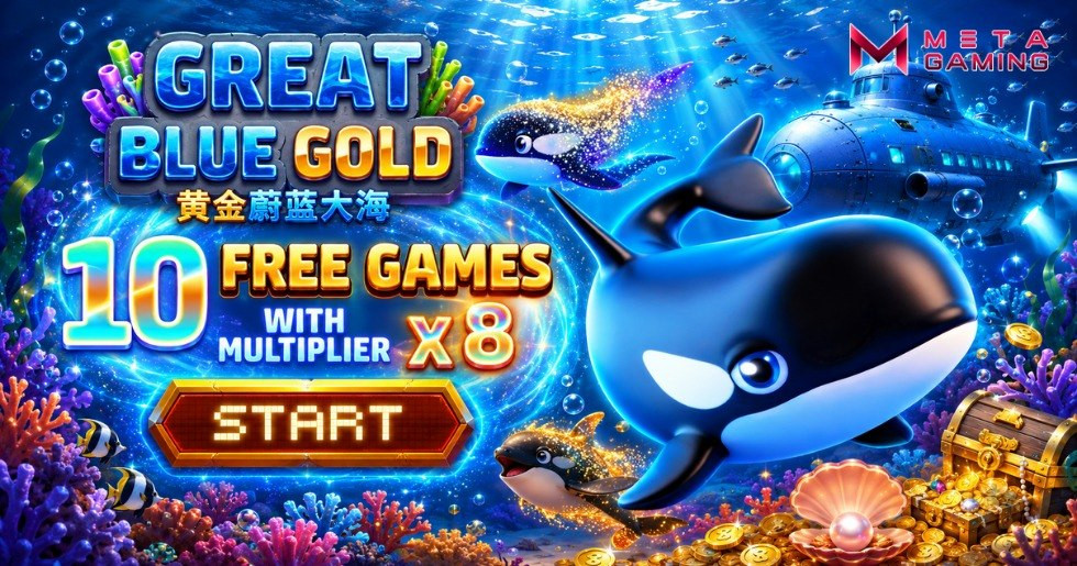 AA66 Slot promotion 7