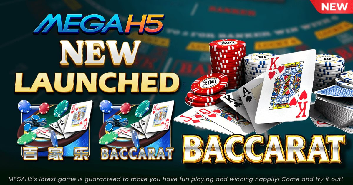 AA66 Slot promotion 1