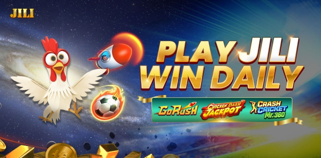 AA66 Slot promotion 3