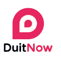 DuitNow