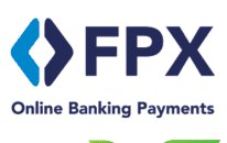 FPX Online Banking