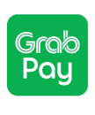 GrabPay