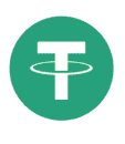 USDT